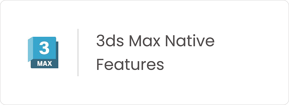 native_max.png