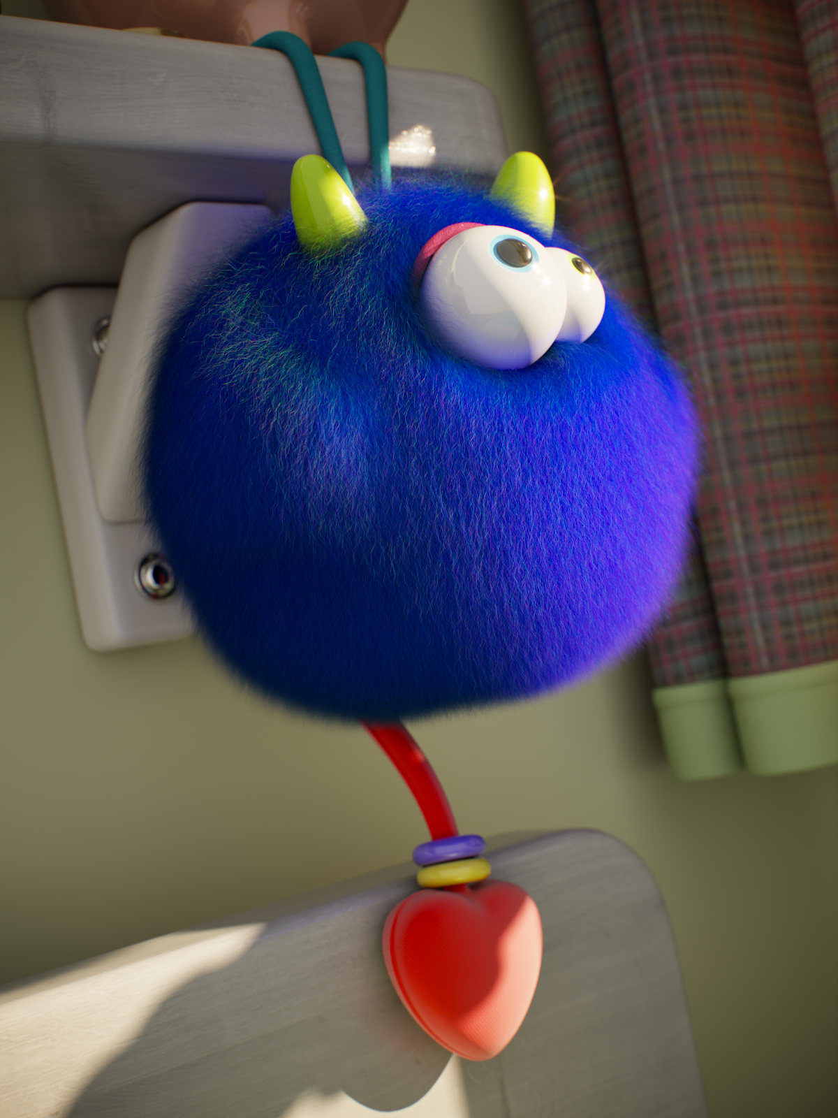 PrimaryTint_Red_plus_SecondaryTinnt_Green_plus_TransmissionTint_Blue.png