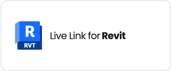 Revit_LiveLink.png