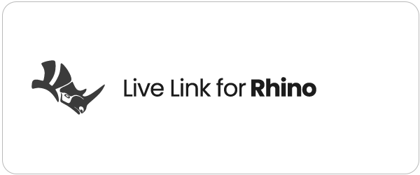 Rhino_LiveLink.png
