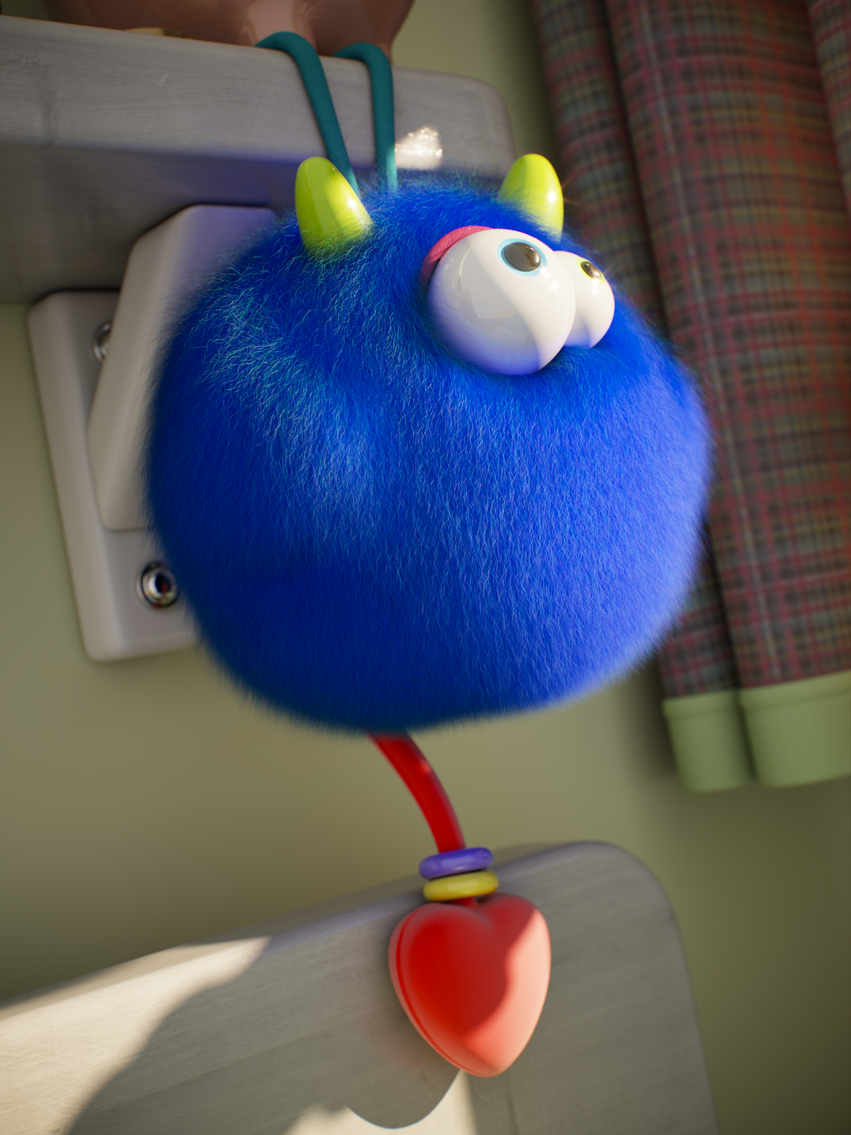 SecondaryTint_Green_plus_TransmissionTint_Blue.png