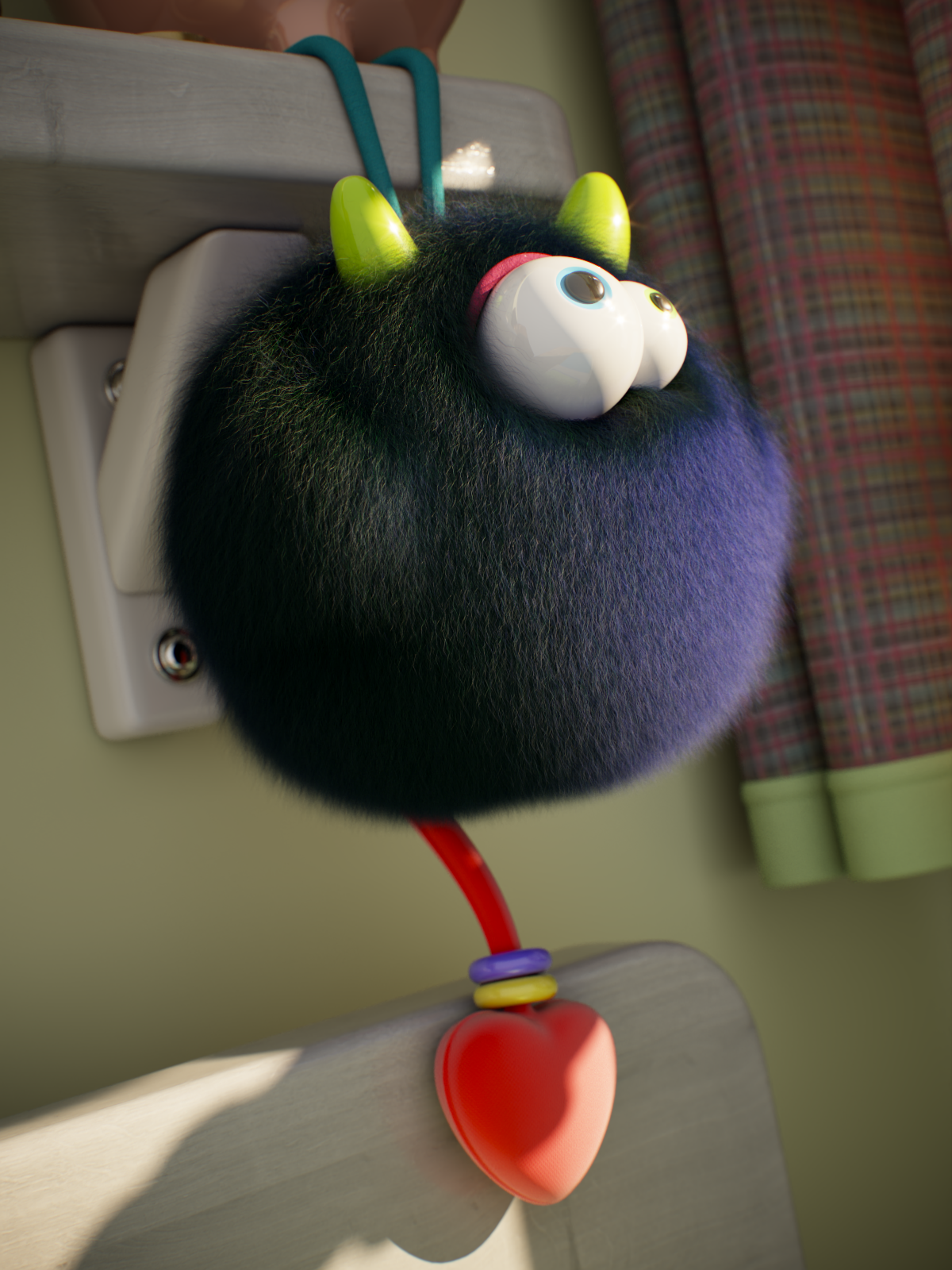 SecTint_Green_Transmission_Blue_Melanin0.3.png