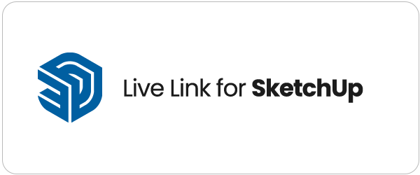 SketchUp_LiveLink.png