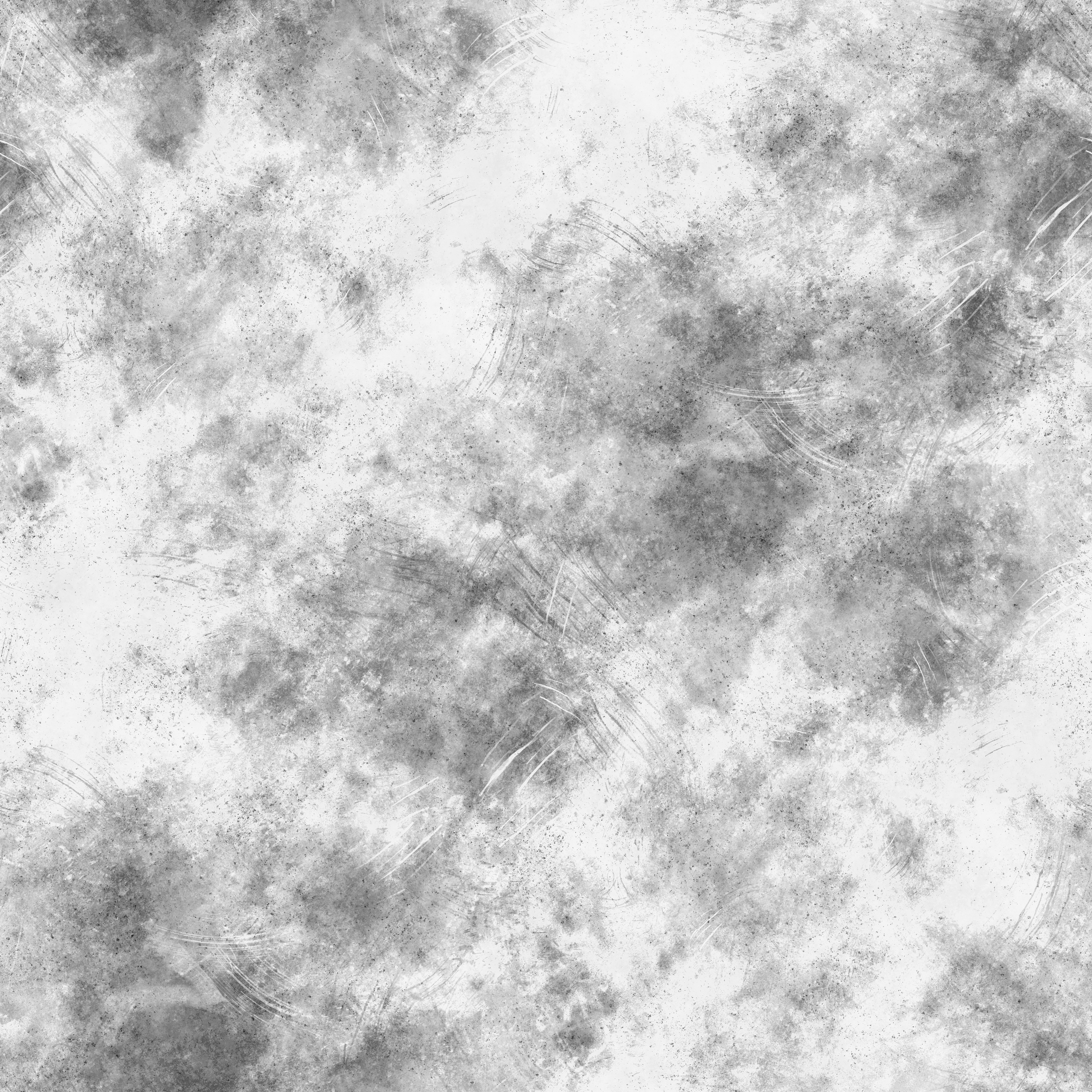 Texture.png