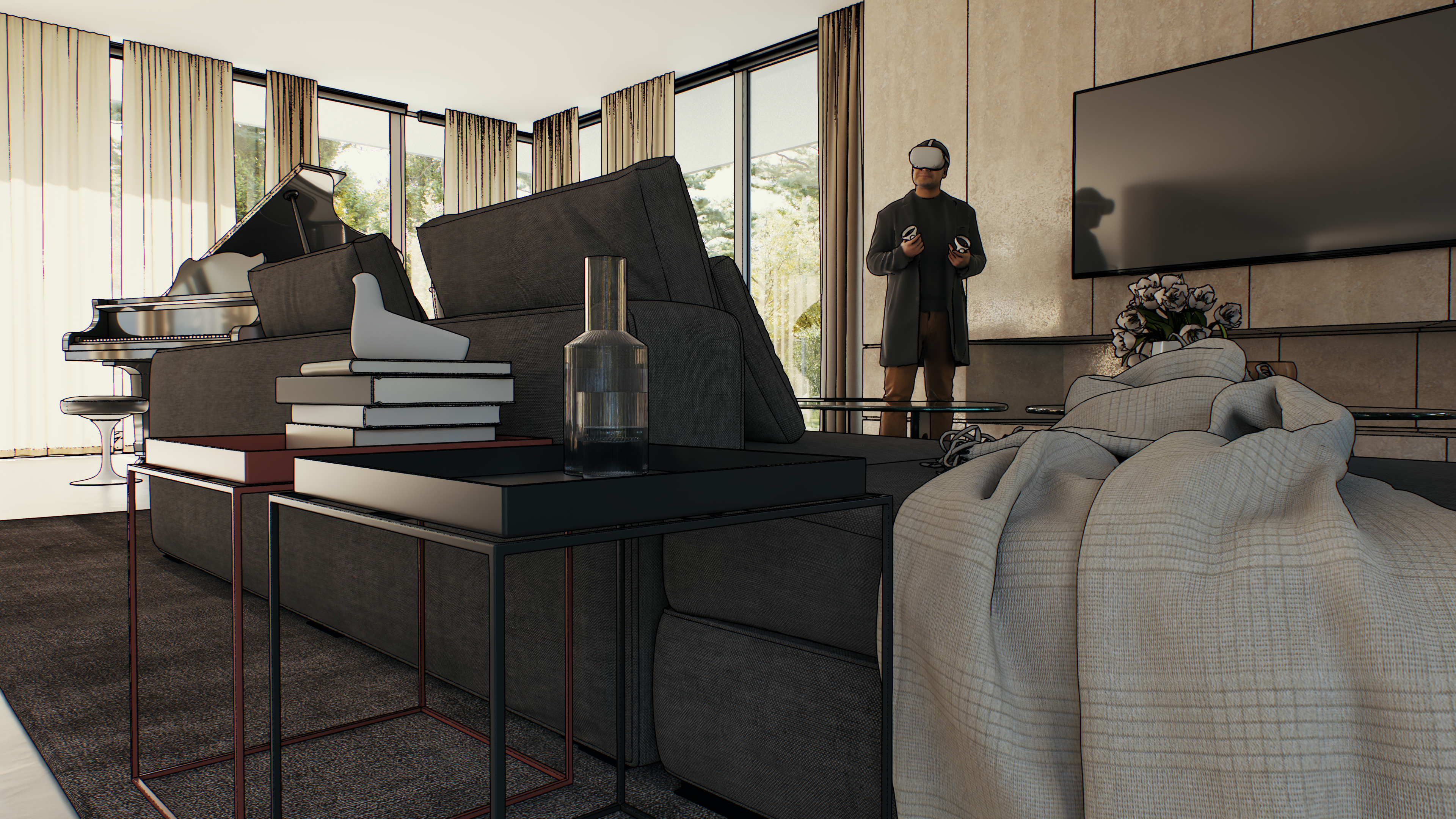 Toon_Outlines_On.png