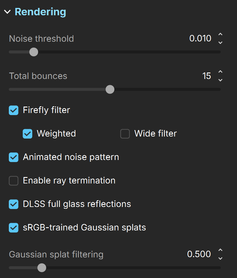 Vantage_3.1.1_RenderSettings_Rendering_Advanced.png