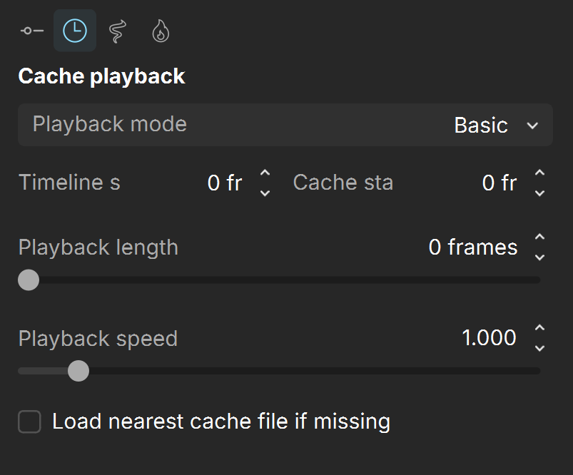 Vantage_3.1.1_VolumeGrid_CachePlayback.png