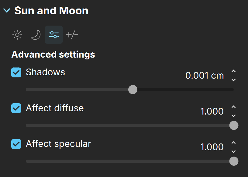 Vantage_Advanced_Settings.png