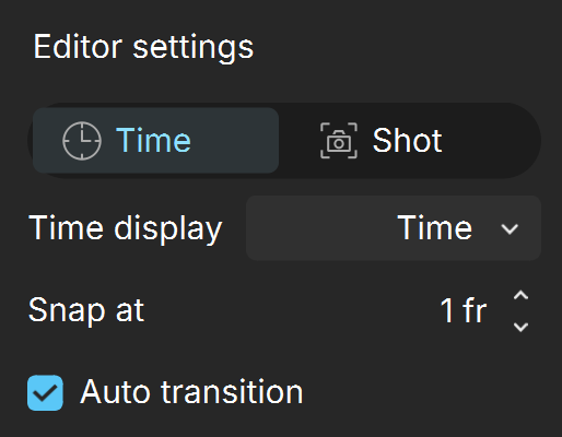 Vantage_animation_Editor_LeftParameters.PNG
