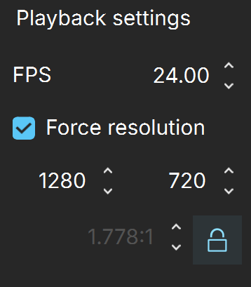 Vantage_animation_Editor_RightParameters.PNG