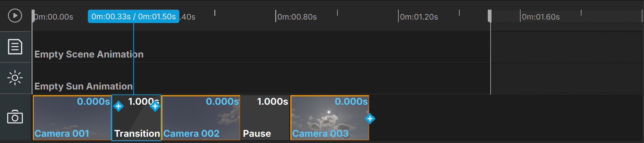 Vantage_animation_Editor_ShotMode.png