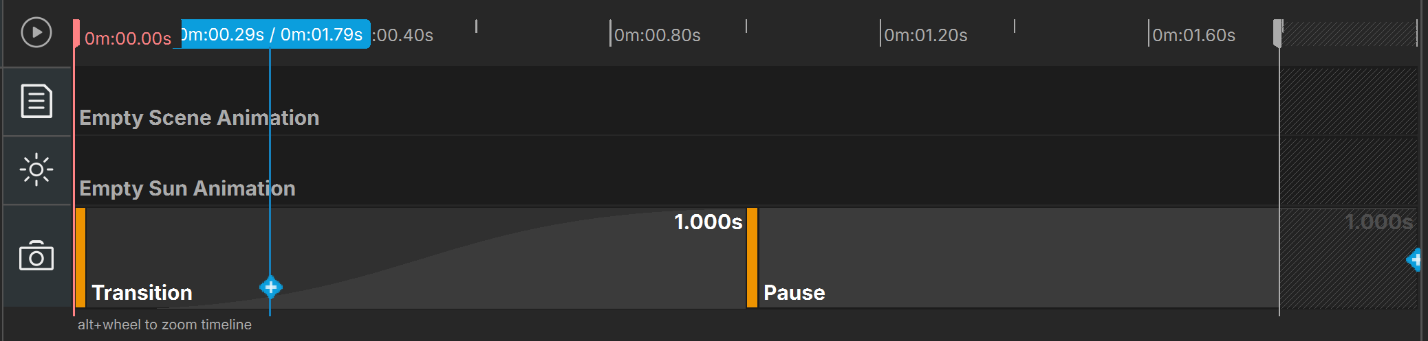 Vantage_animation_Editor_TimeMode.png