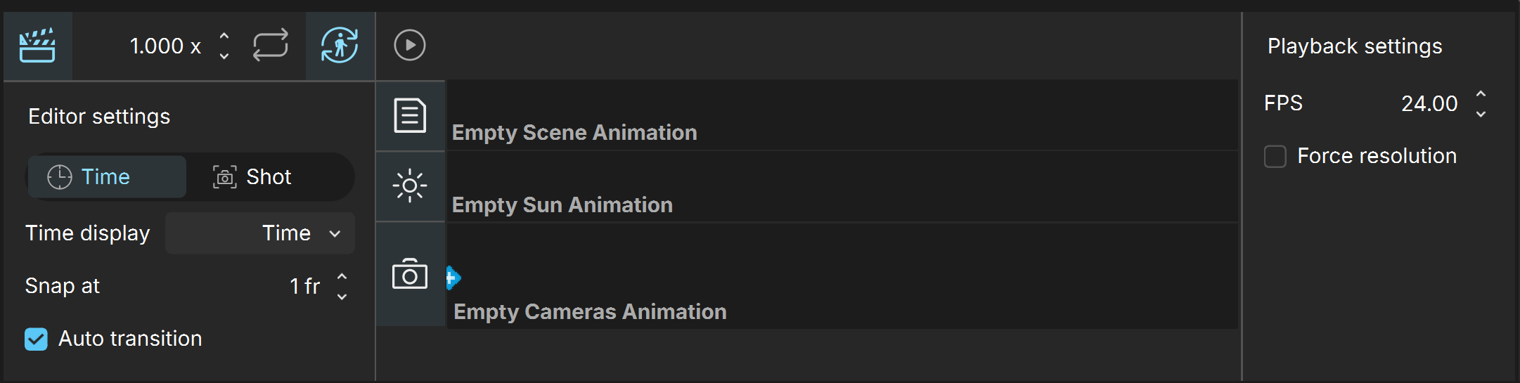 Vantage_Animation_entireToolbar.png