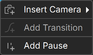 Vantage_Animation_menuBlue.png