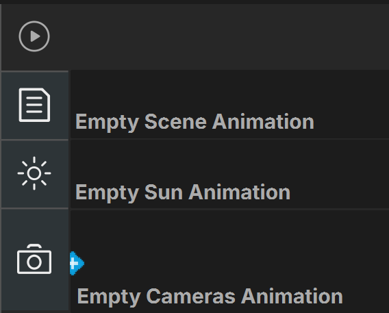 Vantage_animation_Editor_Slider.png