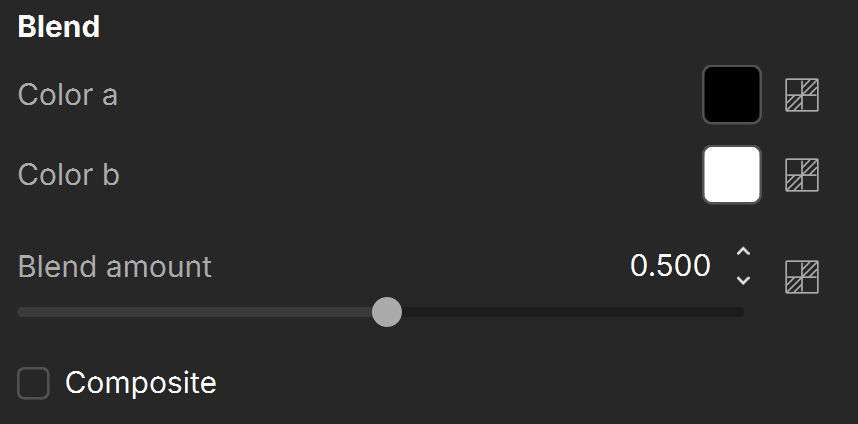Vantage_Blend_Settings.png
