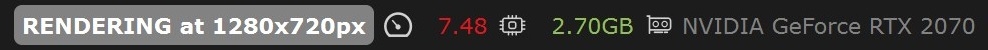 Vantage_Bottom_StatusBar_Right.png