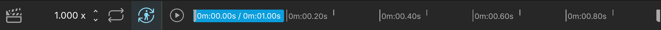 Vantage_BottomToolbar.png