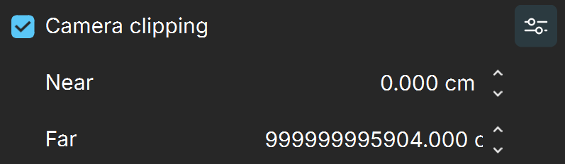 Vantage_Camera_Clipping.PNG
