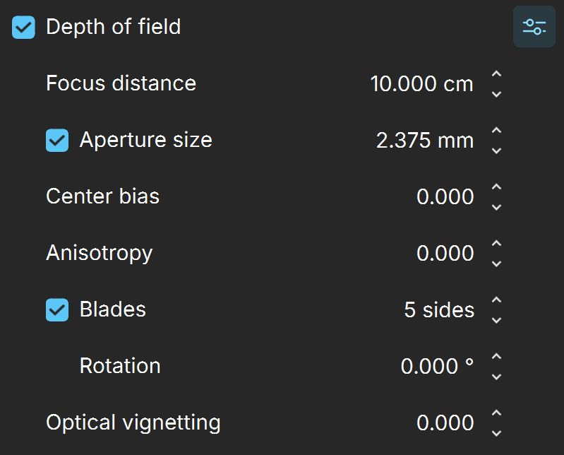 Vantage_Camera_DOF.PNG
