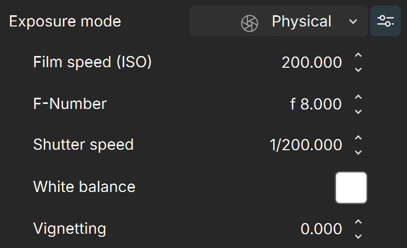 Vantage_Camera_Exposure.PNG