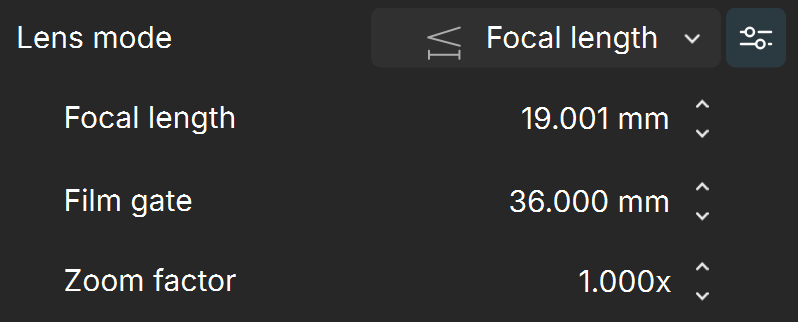 Vantage_Camera_FocalLength.PNG