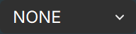 Vantage_Camera_SceneState.png