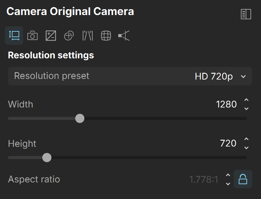 Vantage_CameraDetails_Tabs.png