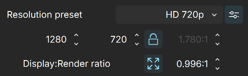 Vantage_CameraResolution.PNG