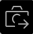 Vantage_CameraSource_Imported.png