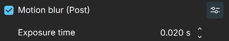 Vantage_Cameratab_MotionBlur.png