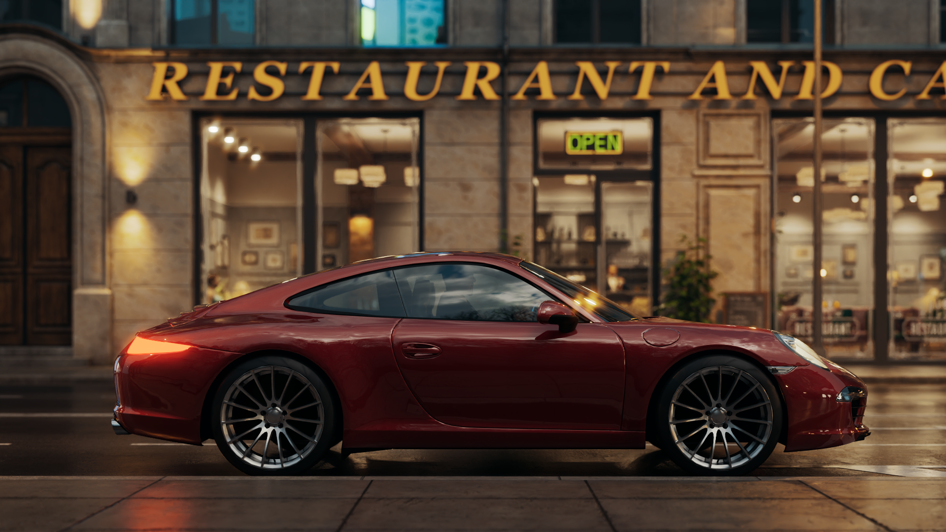 Vantage_CarPaint_Red.png