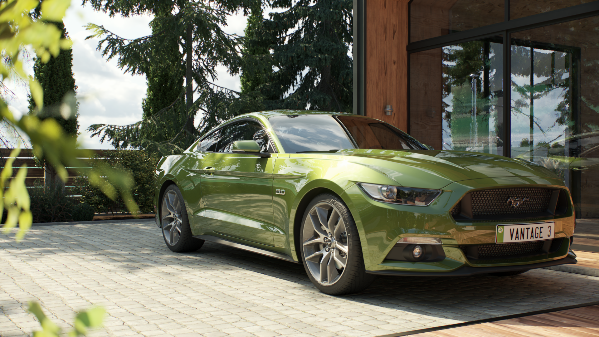 Vantage_CarPaint2_Overview.png