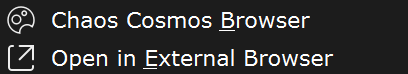 Vantage_ChaosCosmos_Menu.png