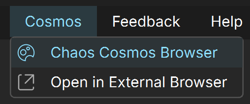 Vantage_ChaosCosmos_Menu.png