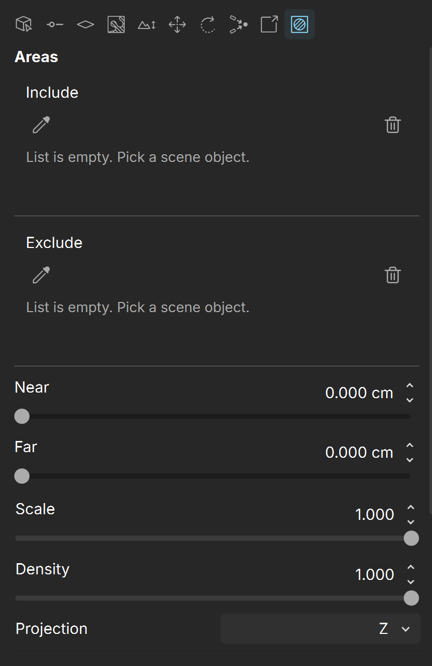 Vantage_ChaosScatter_Areas