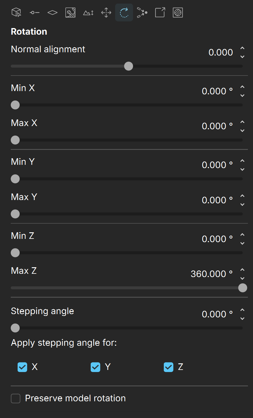 Vantage_ChaosScatter_Rotation.png