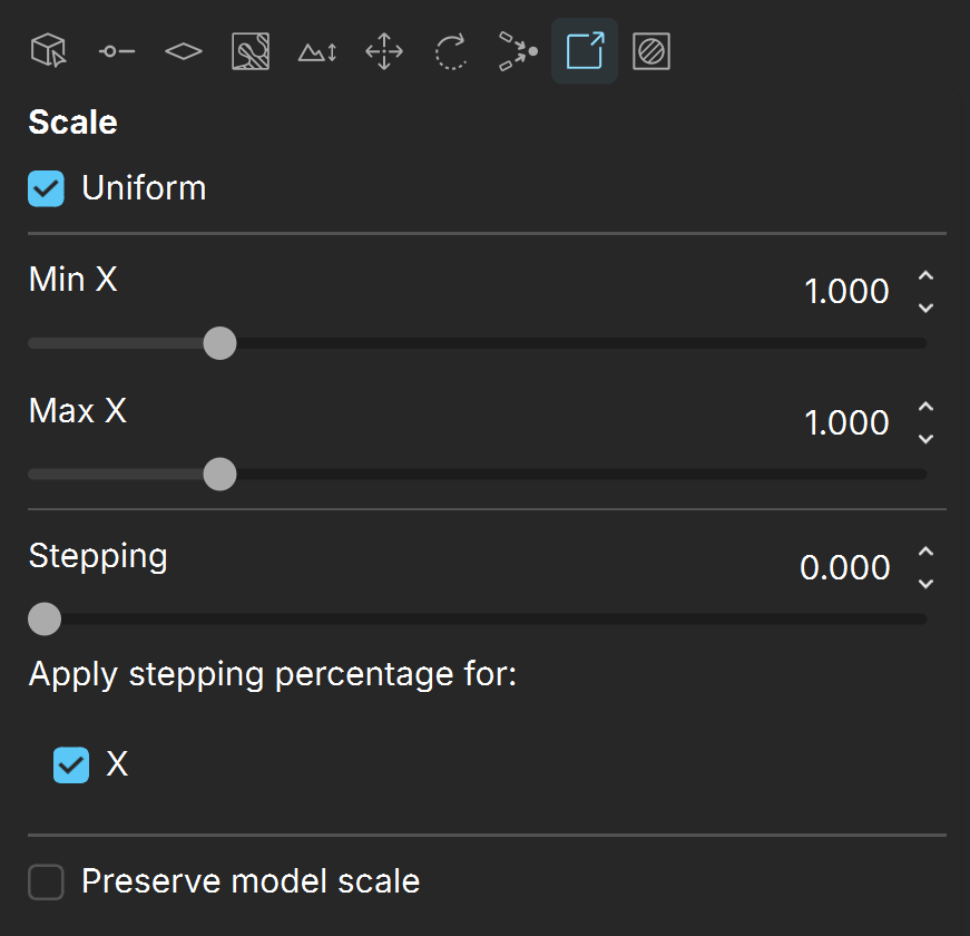 Vantage_ChaosScatter_Scale.png