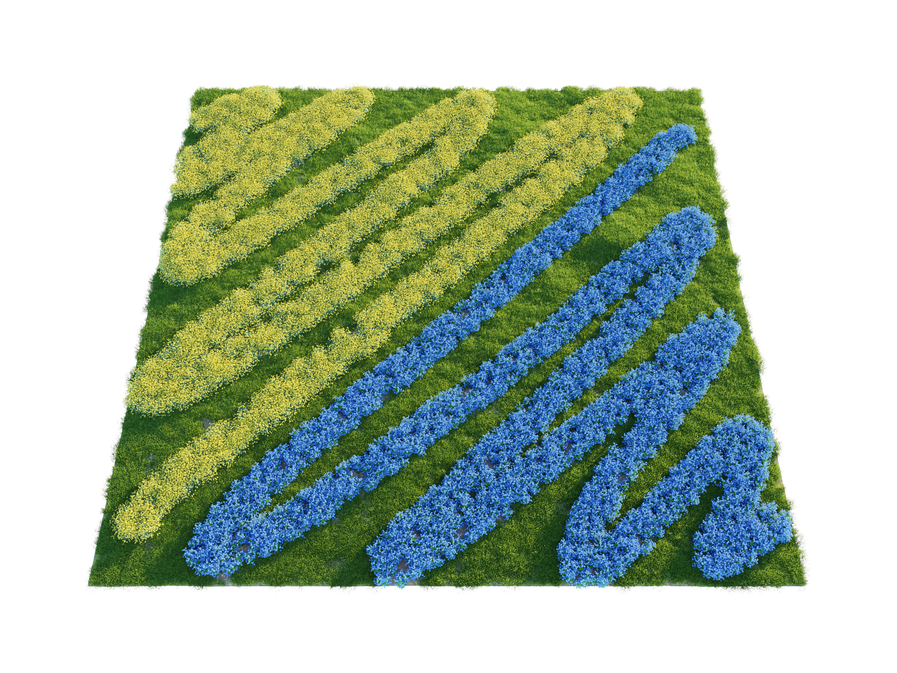 Vantage_Clusters_Layers_Mode.png