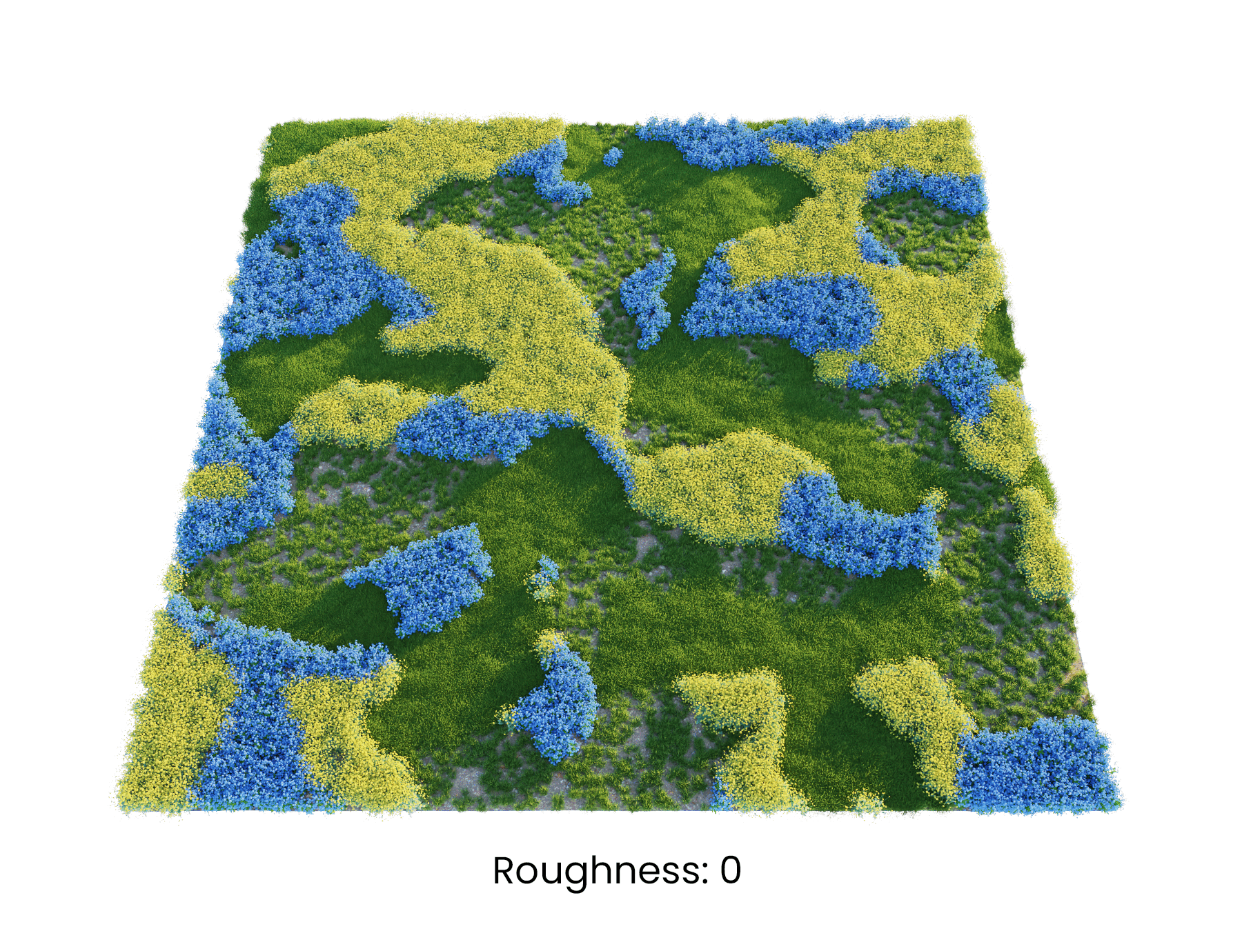 Vantage_Clusters_Roughness.gif