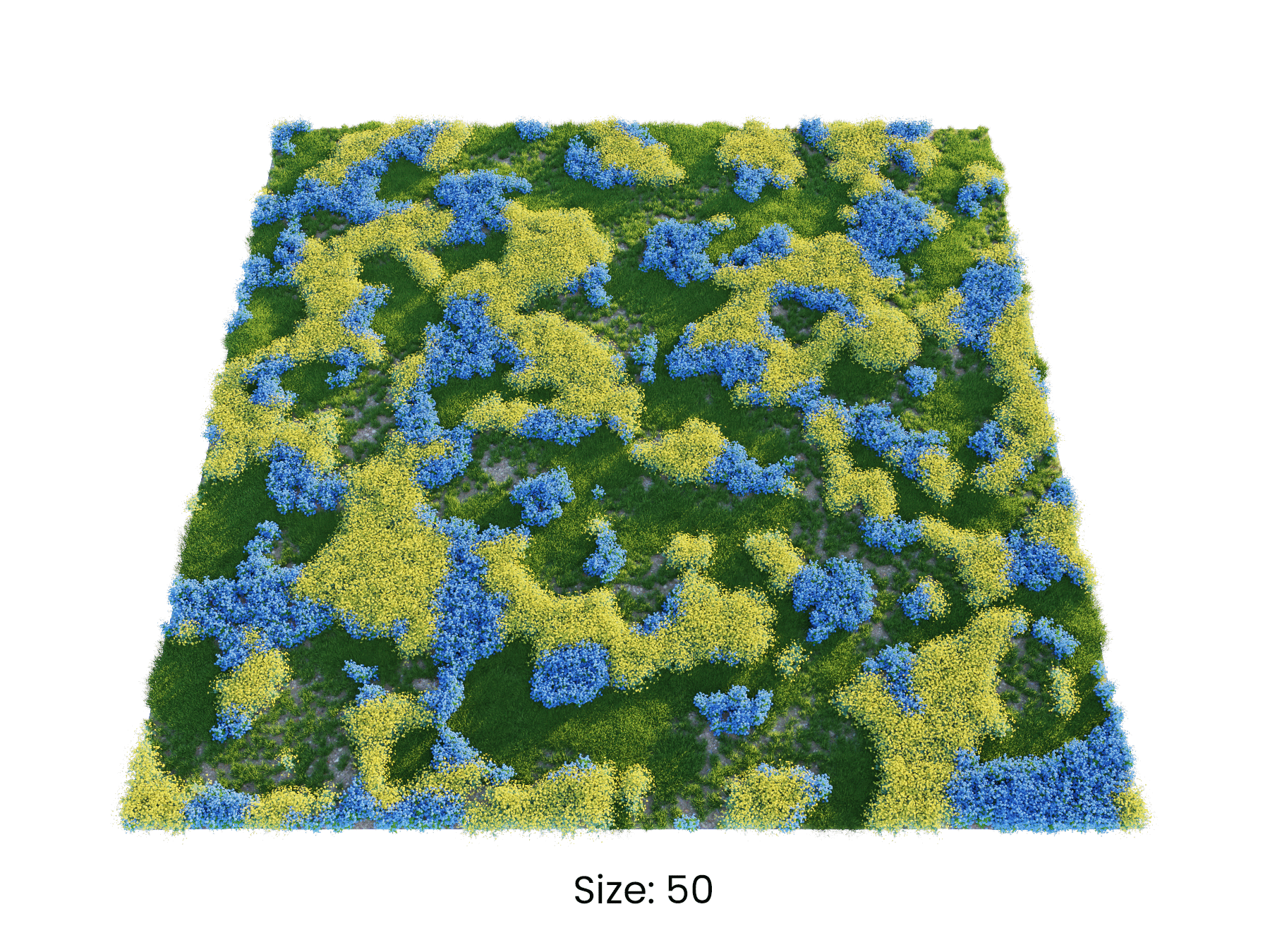 Vantage_Clusters_Size.gif
