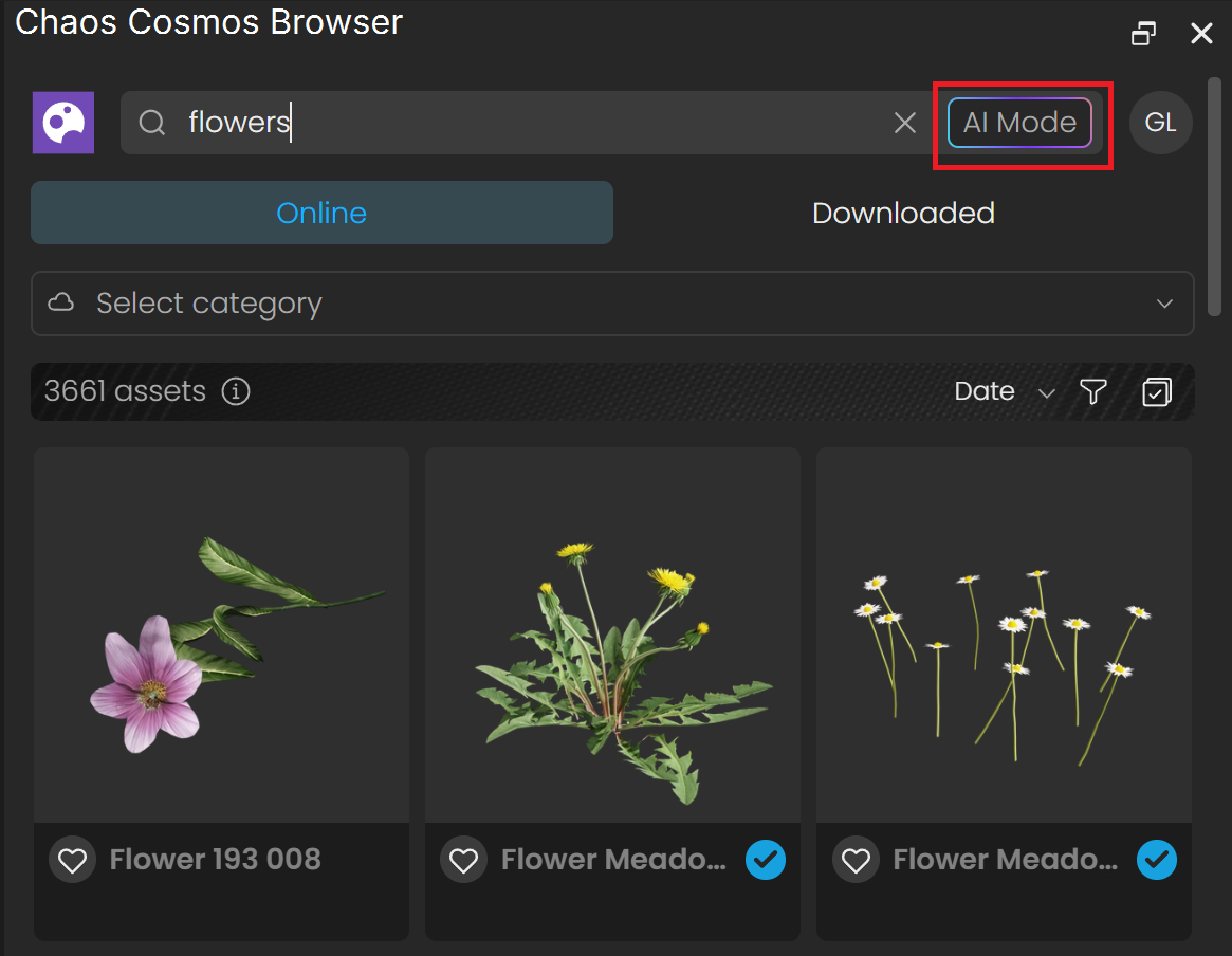 Vantage_Cosmos_AI_Search.png