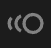 Vantage_Cosmos_AnimatedAssets_Button.png
