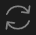 Vantage_Cosmos_UpdateAsset_button.png