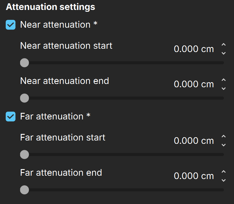 Vantage_DirectionalLight_Attenuation.png