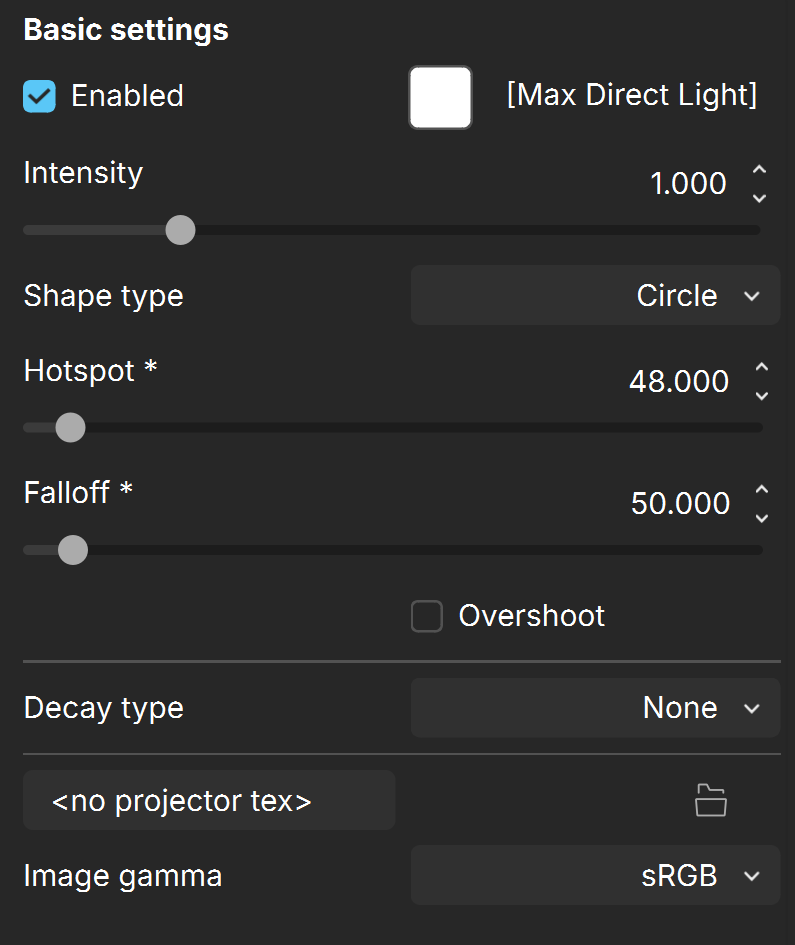 Vantage_DirectionalLight_Basic.png