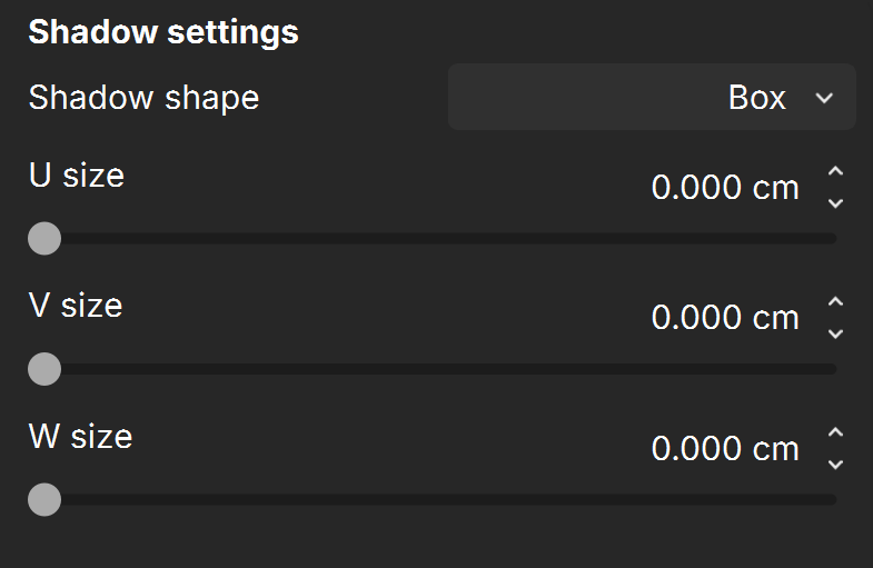 Vantage_DirectionalLight_Shadow.png