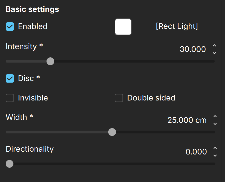 Vantage_DiscLight_Basic.png