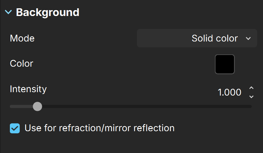 Vantage_EnvironmentTab_Background_SolidColor.png