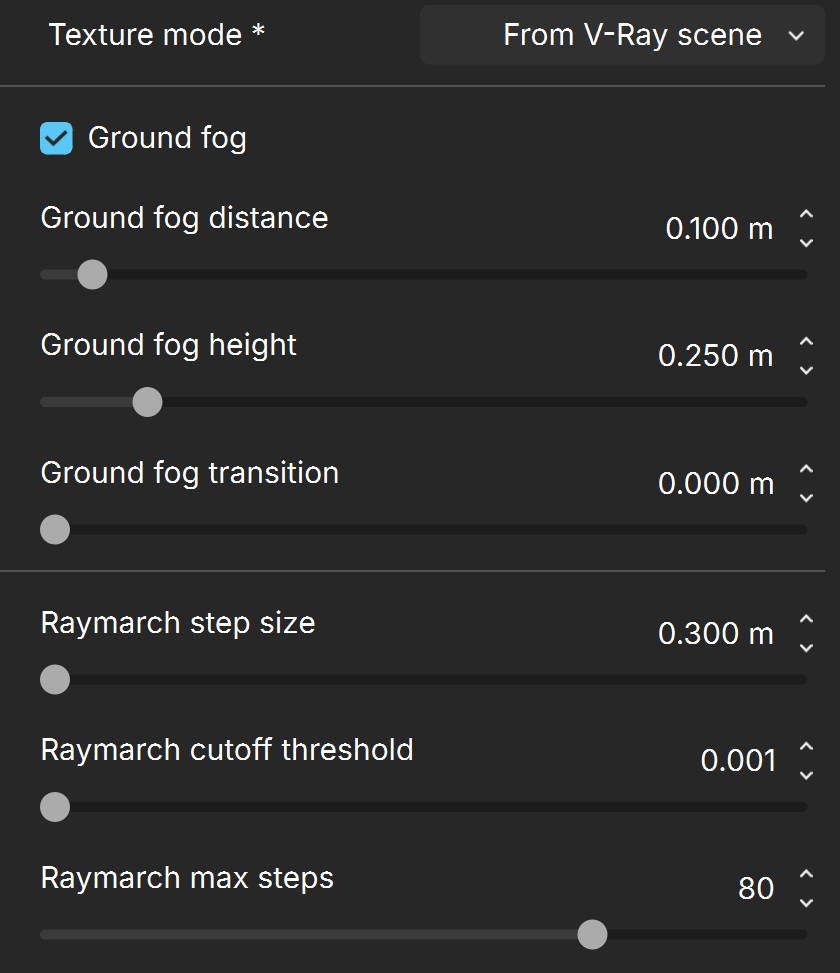 Vantage_EnvironmentTab_FromVRaySceneMode.png